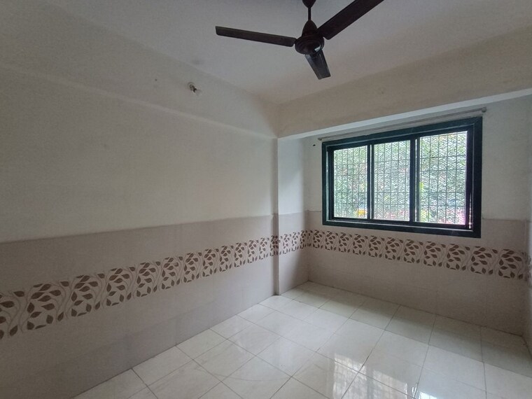Room, ayodhya-chs-ghansoli 2 Bedroom 800 Sq.Ft. Apartment In Ghansoli Navi Mumbai 10584326