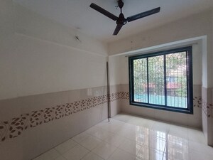 Room in 2 BHK Apartment at Ayodhya CHS Ghansoli, Ghansoli – for Rent