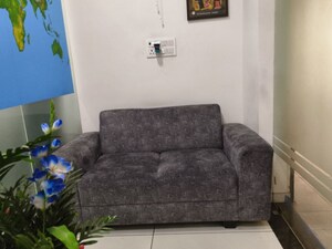  Office Space For Rent in Vadiwadi