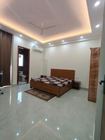 2 BHK + Store Room 1800 Sq.Ft. Builder Floor in Sector 38