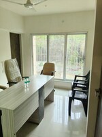 3 BHK 700 Sq.Ft. Apartment in Drishti Heights