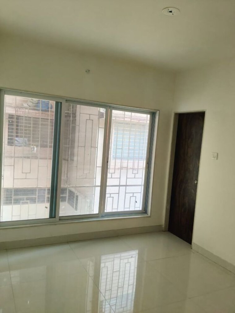 Master Bedroom, drishti-heights 3 Bedroom 700 Sq.Ft. Apartment In Andheri East Mumbai 10584340