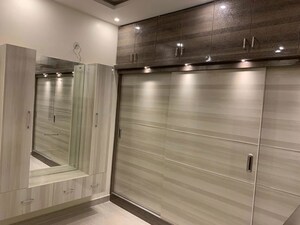 Room in 2 BHK Apartment at Jp Nagar Phase 8 – for Sale