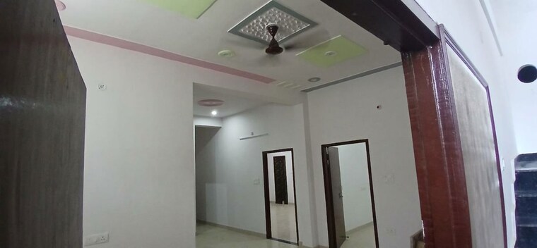 undefined, tiwaripur 2 Bedroom 900 Sq.Ft. Apartment In Tiwaripur Lucknow 10582554