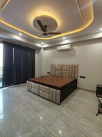 2 BHK + Store Room 1500 Sq.Ft. Builder Floor in Sector 38