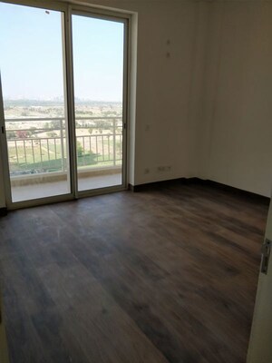 Room in 2 BHK Apartment at Alphacorp Gurgaon One 84, Sector 84 – for Sale