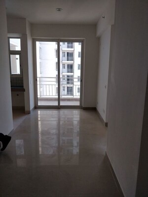 Room in 2 BHK Apartment at Alphacorp Gurgaon One 84, Sector 84 – for Sale