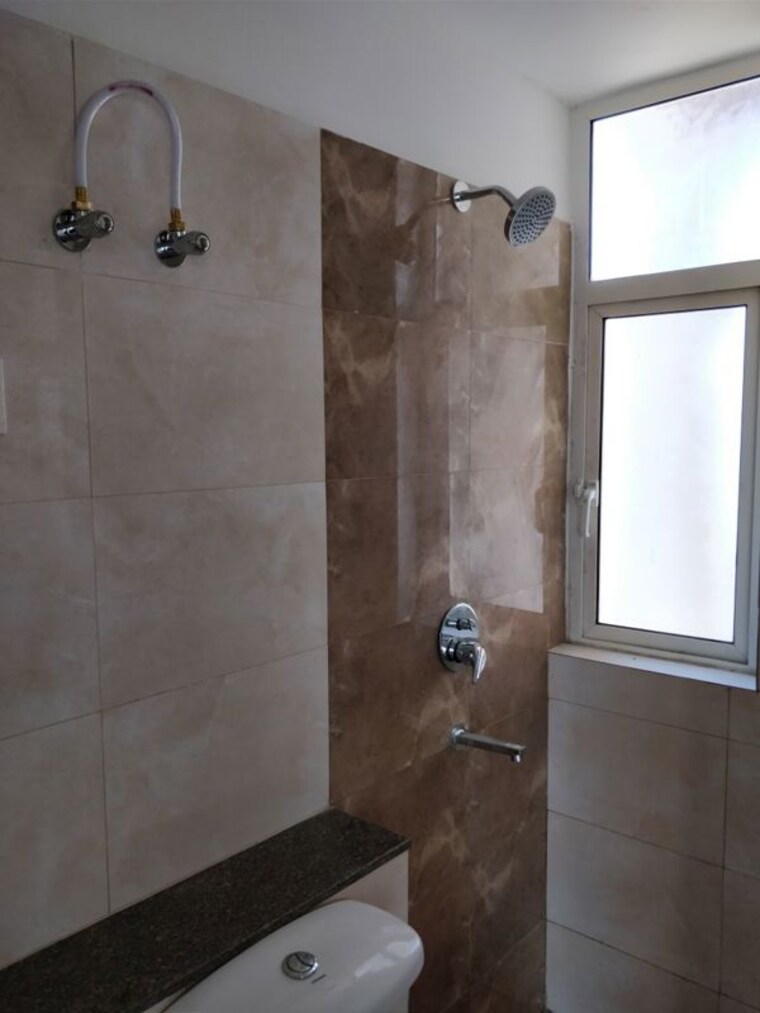 Bathroom, alphacorp-gurgaon-one-84 2 Bedroom 1270 Sq.Ft. Apartment In Sector 84 Gurgaon 10584337