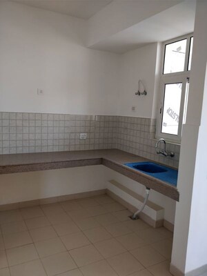 Kitchen in 2 BHK Apartment at Alphacorp Gurgaon One 84, Sector 84 – for Sale