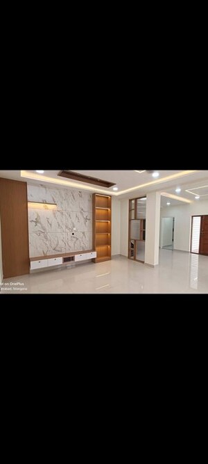 5 BHK Villa For Rent in Bose Edifice, Kondapur