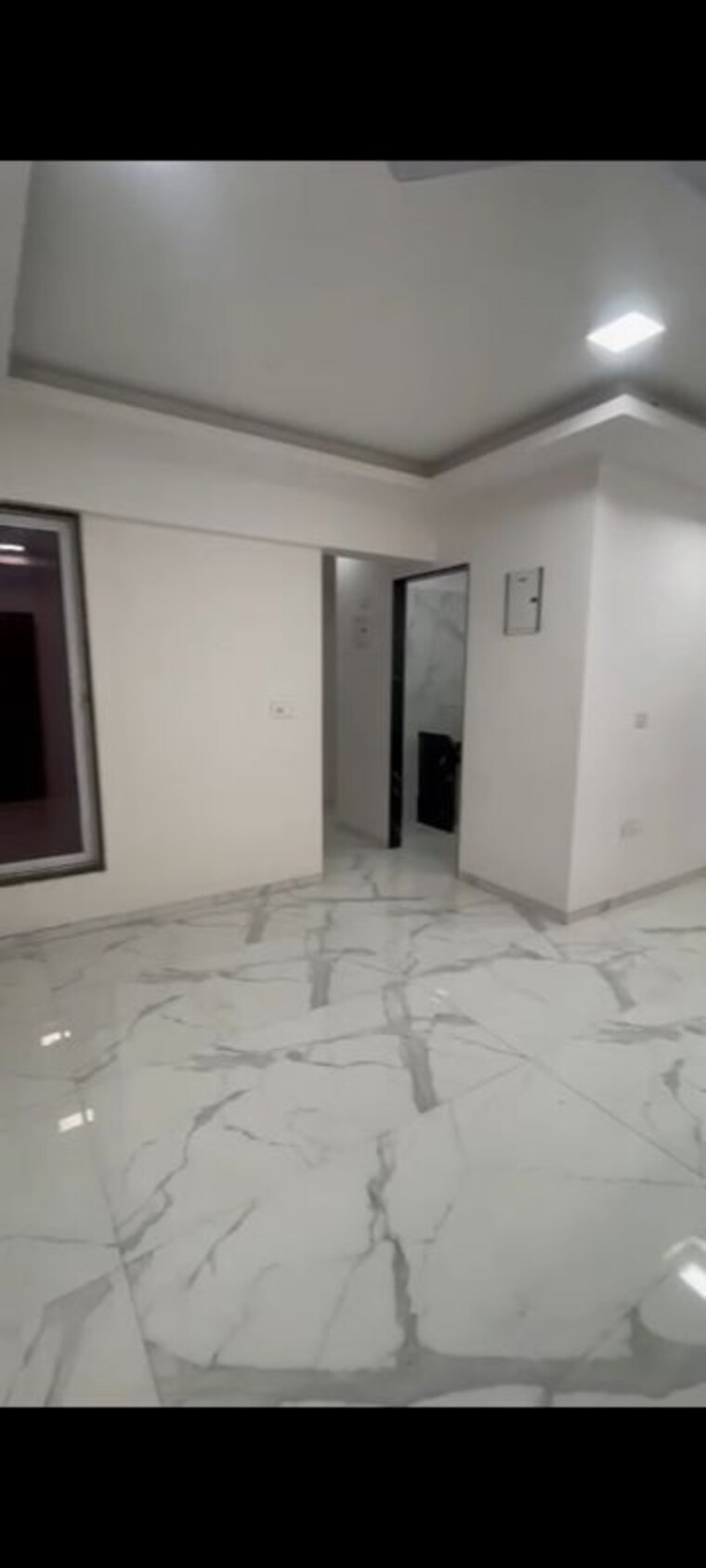 Room, walchand-park-view 2 Bedroom 1050 Sq.Ft. Apartment In Mira Road Thane 10584354