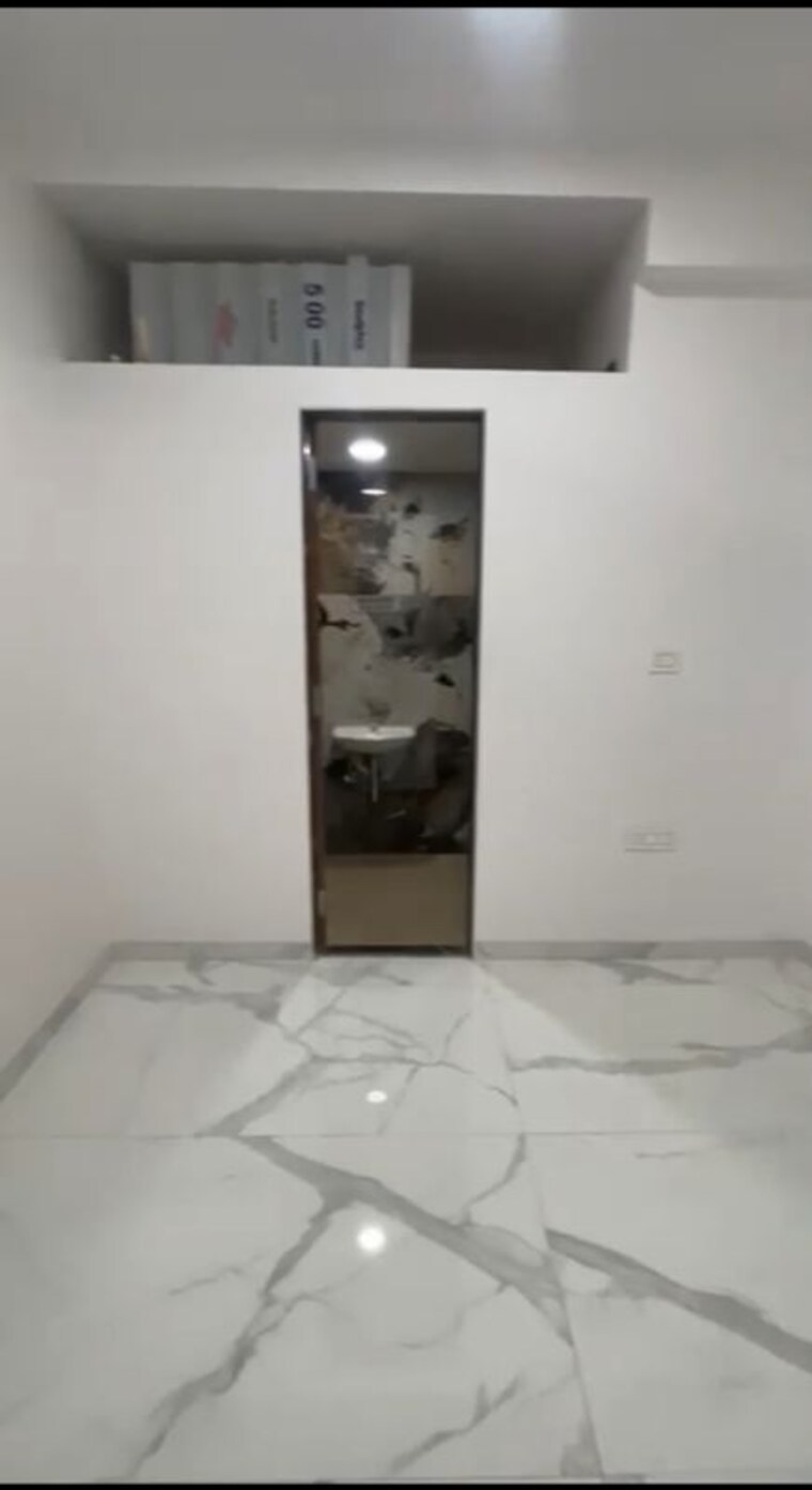 Room, walchand-park-view 2 Bedroom 1050 Sq.Ft. Apartment In Mira Road Thane 10584354