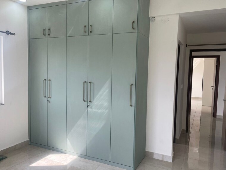 undefined, prestige-waterford 4 Bedroom 2555 Sq.Ft. Apartment In Whitefield Bangalore 10584361