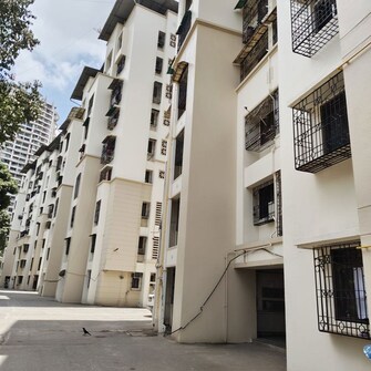 3 BHK Apartment For Rent in Green Acres II CHS Ltd in Ghodbunder Road, Thane