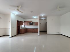 2 BHK Apartment For Sale in Pristine Sindhu
