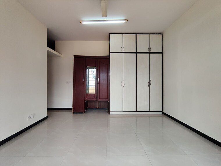 Room, pristine-sindhu 2 Bedroom 1308 Sq.Ft. Apartment In Kanakapura Road Bangalore 10584363