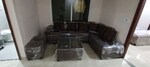 3 BHK + Store Room 1700 Sq.Ft. Apartment in HLP Palmillas