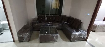 3 BHK + Store Room 1700 Sq.Ft. Apartment in HLP Palmillas