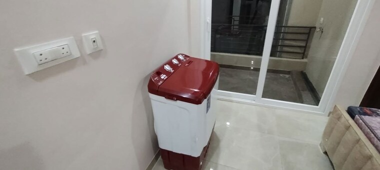 Team Area, hlp-palmillas 3 Bedroom 1700 Sq.Ft. Apartment In Vip Road Zirakpur 10584365