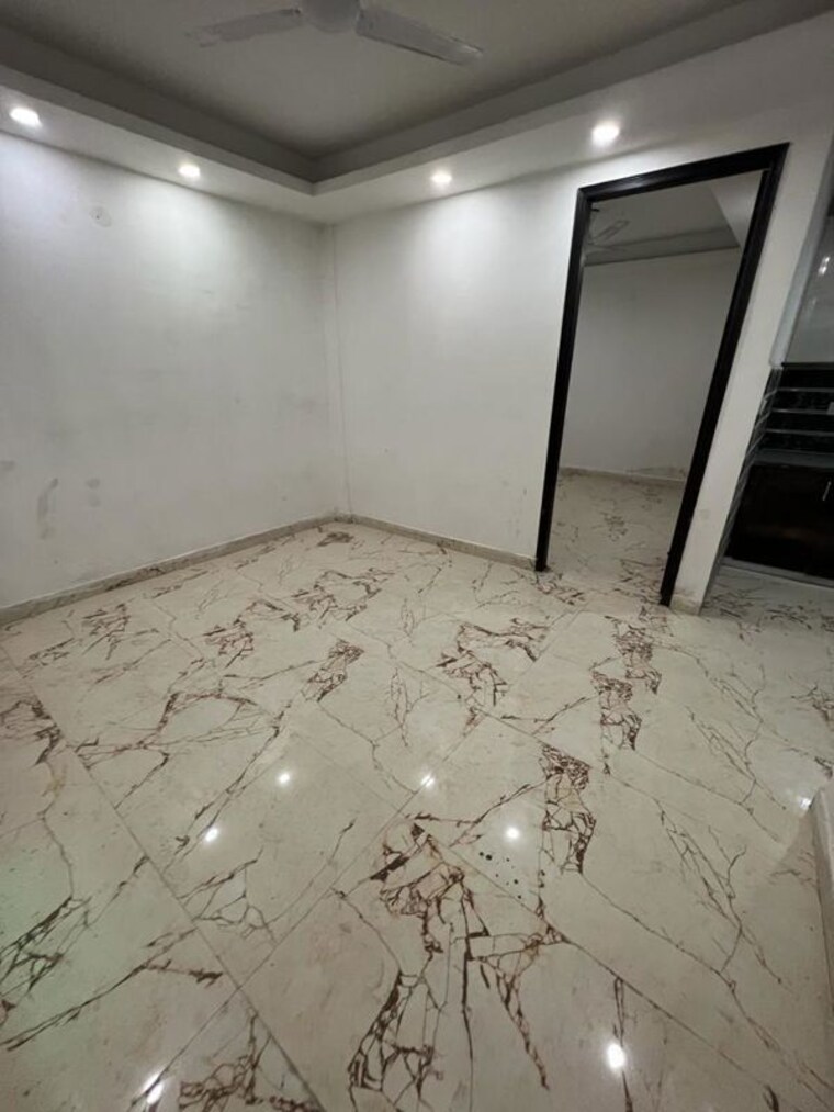 Room, maidan garhi 1 Bedroom 450 Sq.Ft. Builder Floor In Maidan Garhi Delhi 10584366