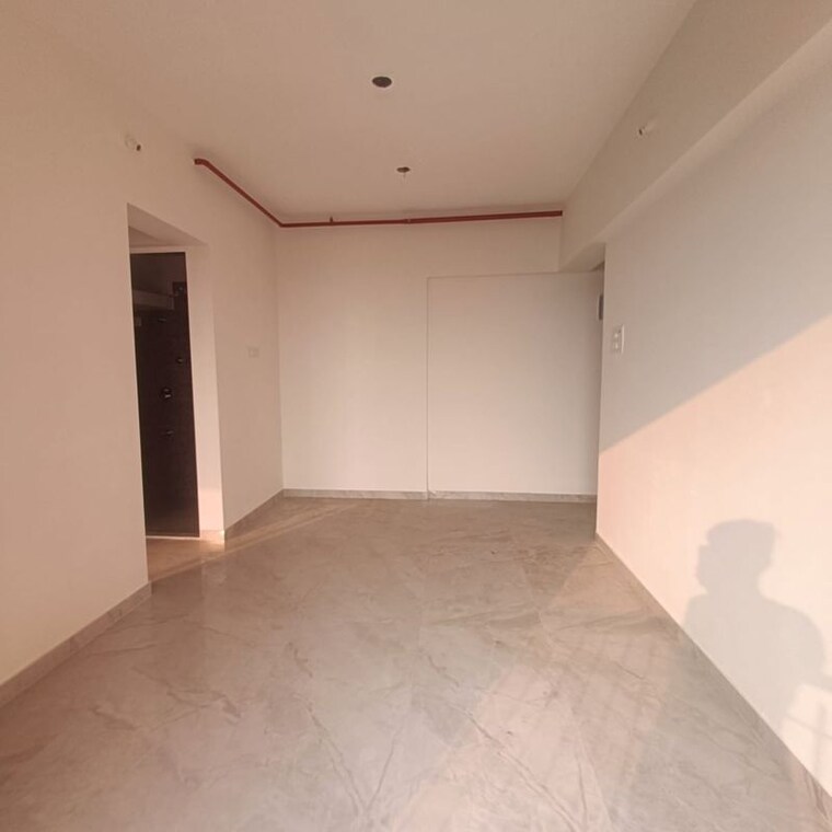 Room, sandesh nagar 2 Bedroom 581 Sq.Ft. Apartment In Sandesh Nagar Mumbai 10503566