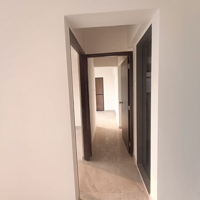 Room, sandesh nagar 2 Bedroom 581 Sq.Ft. Apartment In Sandesh Nagar Mumbai 10503566