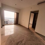 2 BHK + Pooja Room,Servant Room,Extra Room 581 Sq.Ft. Apartment in Sandesh Nagar