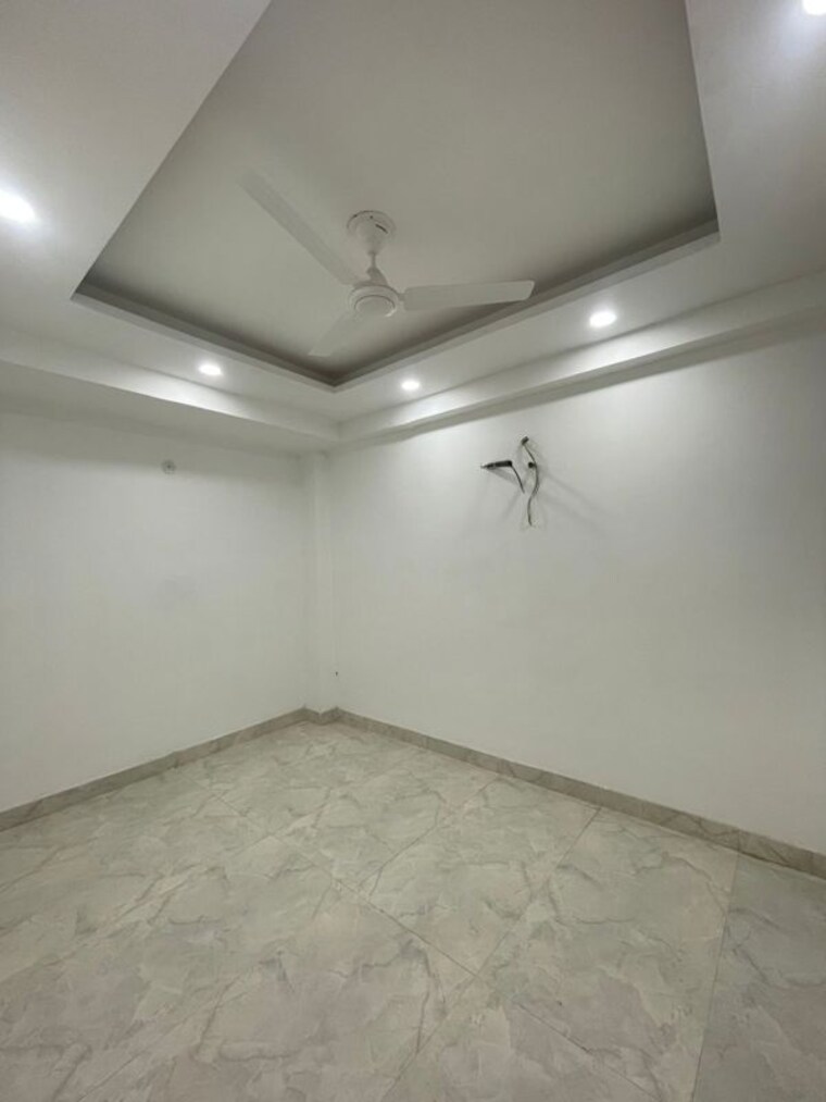 Room, maidan garhi 2 Bedroom 700 Sq.Ft. Builder Floor In Maidan Garhi Delhi 10584376