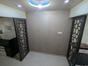  Office Space For Rent in Kundan The Peak, Nibm Road