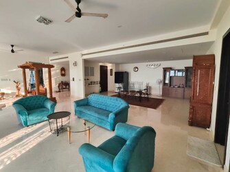 https://img.squareyards.com/secondaryPortal/optImages/IN_639218274801238078-0808261111201120.jpg Cover Image