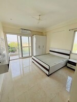 1 BHK 735 Sq.Ft. Builder Floor in Sector 47