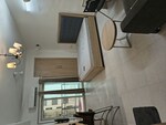 Studio  506 Sq.Ft. Apartment in Nimbus The Golden Palm