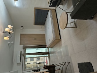 Studio  506 Sq.Ft. Apartment in Nimbus The Golden Palm