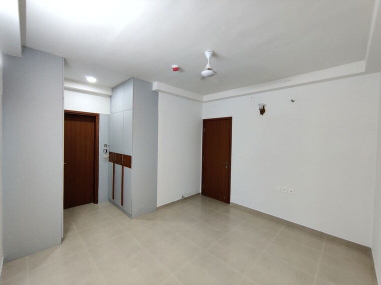 Room, bhartiya-nikoo-homes-phase-2  1187 Sq.Ft. Apartment In Thanisandra Main Road Bangalore 10584371