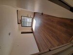 3 BHK + Store Room 1300 Sq.Ft. Apartment in Shilaj