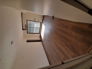 3 BHK Apartment For Rent in Shilaj