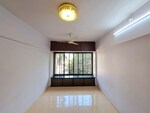 1 BHK +  508 Sq.Ft. Apartment in Kachnar CHS Vasant Vihar