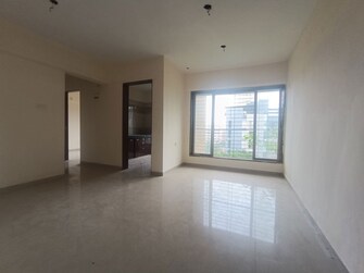 2 BHK + Study Room Apartment For Sale in Kauls Heritage City Apartment in Vasai West, Palghar