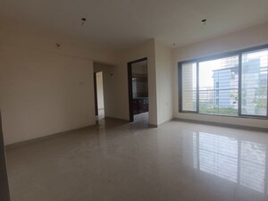 Room in 2 BHK Apartment at Kauls Heritage City Apartment, Vasai West – for Sale