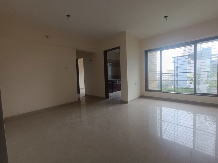 Room, kauls-heritage-city-apartment 2 Bedroom 975 Sq.Ft. Apartment In Vasai West Palghar 10584406