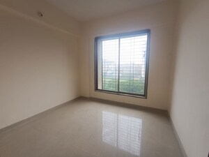 Room in 2 BHK Apartment at Kauls Heritage City Apartment, Vasai West – for Sale