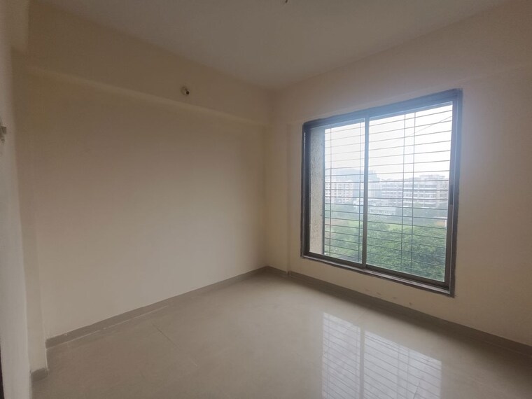Room, kauls-heritage-city-apartment 2 Bedroom 975 Sq.Ft. Apartment In Vasai West Palghar 10584406