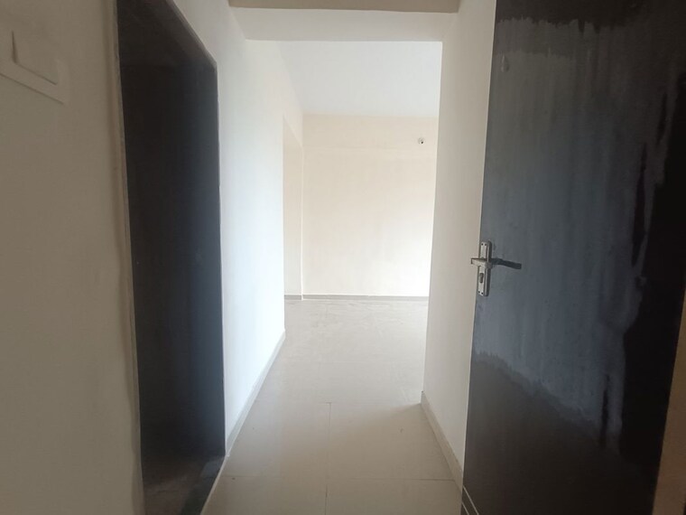 undefined, kauls-heritage-city-apartment 2 Bedroom 975 Sq.Ft. Apartment In Vasai West Palghar 10584406
