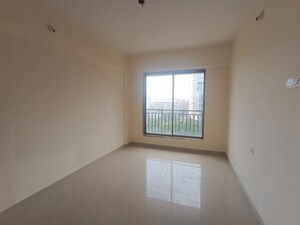 Room in 2 BHK Apartment at Kauls Heritage City Apartment, Vasai West – for Sale