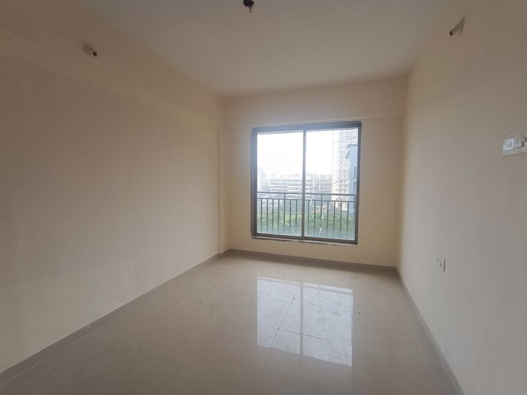Room, kauls-heritage-city-apartment 2 Bedroom 975 Sq.Ft. Apartment In Vasai West Palghar 10584406