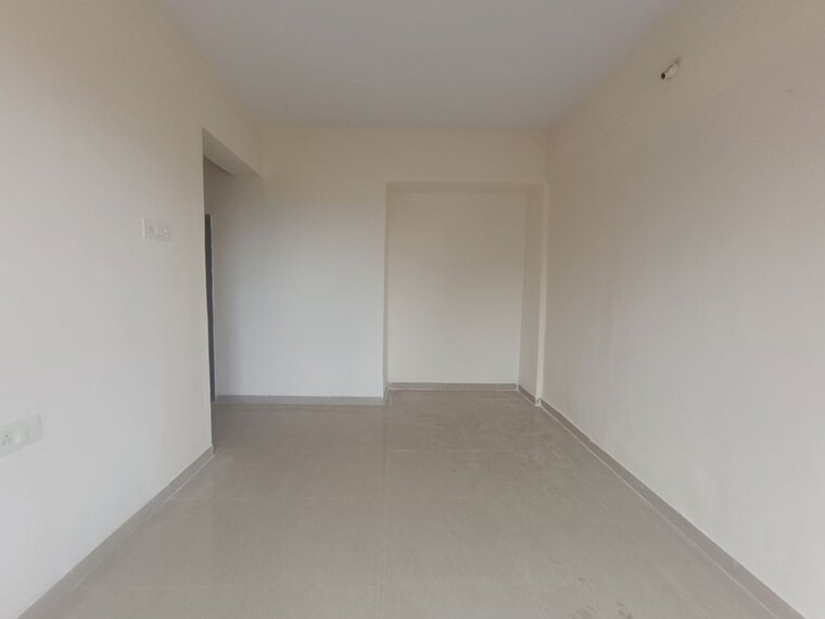 Room, kauls-heritage-city-apartment 2 Bedroom 975 Sq.Ft. Apartment In Vasai West Palghar 10584406