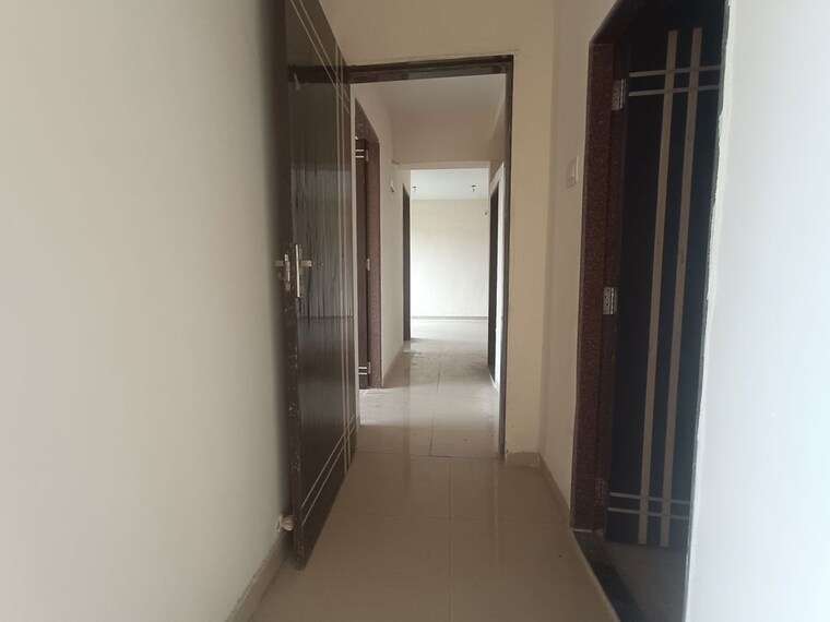 undefined, kauls-heritage-city-apartment 2 Bedroom 975 Sq.Ft. Apartment In Vasai West Palghar 10584406