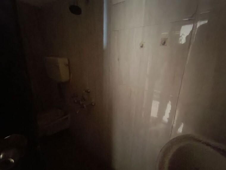 Bathroom, kauls-heritage-city-apartment 2 Bedroom 975 Sq.Ft. Apartment In Vasai West Palghar 10584406