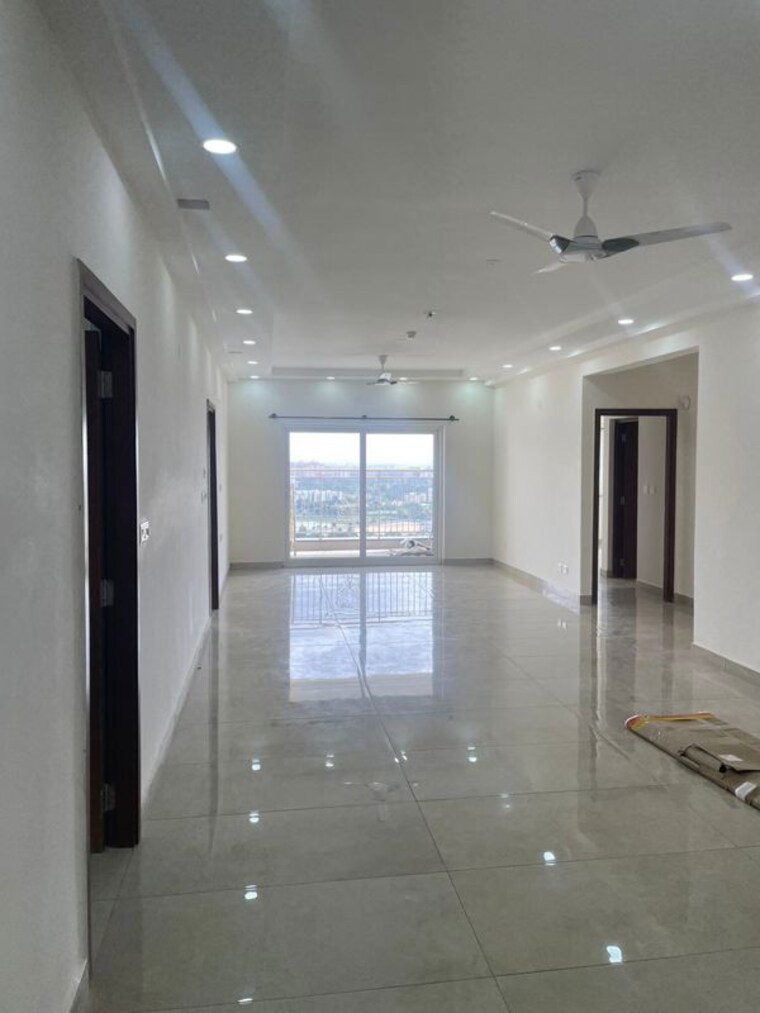 undefined, prestige-green-gables 3 Bedroom 1910 Sq.Ft. Apartment In Panathur Bangalore 10584409
