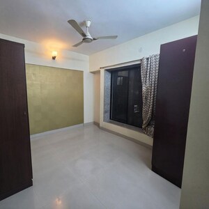 Room in 3 BHK Apartment at Nirmiti Zion, Balewadi – for Rent